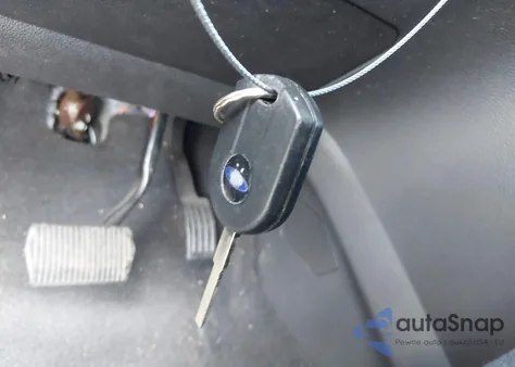 2017 Ford Escape Se из США, поврежденный, VIN 1FMCU9GD3HUB64504